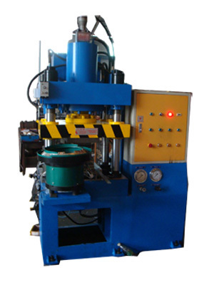 佛山康力達(dá)合興液壓機(jī)械-機(jī)械及行業(yè)設(shè)備-