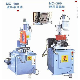 單頭液壓彎管機(jī)、宏帆機(jī)械、上海單頭液壓彎管機(jī)_鍛造_第一槍