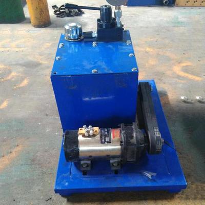 天宇液壓電動(dòng)液壓泵 超高壓電動(dòng)泵 液壓機(jī)動(dòng)泵 48孚電動(dòng)液壓泵批發(fā)圖片_高清圖_細(xì)節(jié)圖-德州市運(yùn)河經(jīng)濟(jì)開(kāi)發(fā)區(qū)天宇液壓機(jī)械廠 -