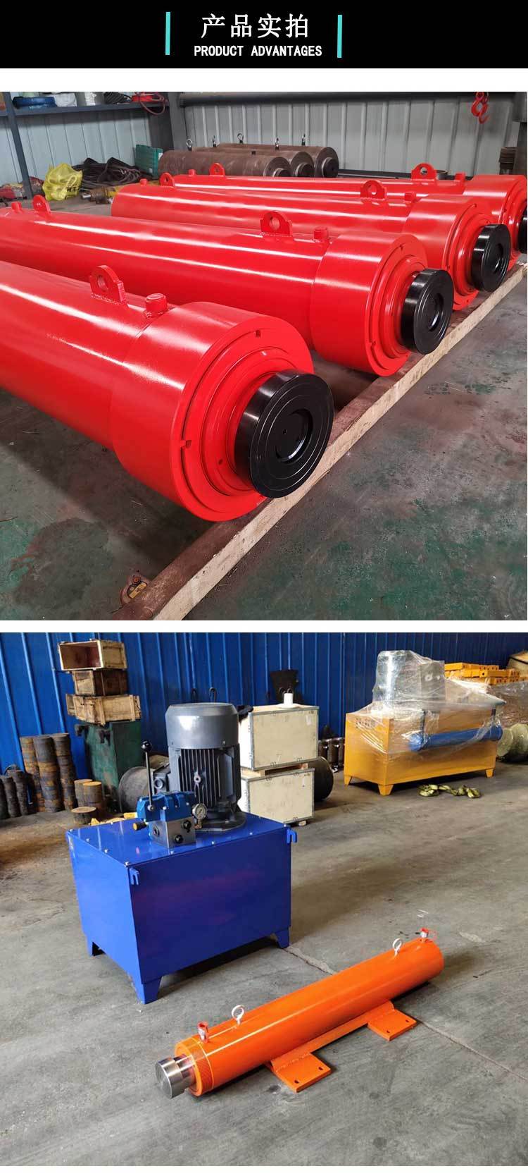 星科生產(chǎn)供應(yīng) 工程液壓頂管機(jī) 300噸頂管千斤頂 規(guī)格齊全 - 愛(ài)企查