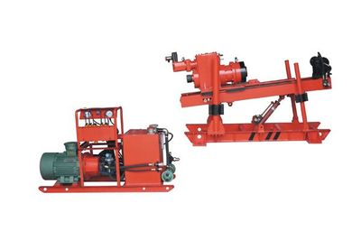 供應(yīng)ZDY3200S型煤礦用全液壓坑道鉆機(jī)產(chǎn)品圖片,供應(yīng)ZDY3200S型煤礦用全液壓坑道鉆機(jī)產(chǎn)品相冊(cè) - 濟(jì)寧宇越工礦機(jī)械設(shè)備 - 九正