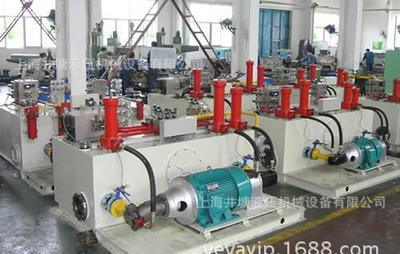 【上海液壓站安徽液壓站浙江液壓站江蘇液壓站北京液壓站天津液壓站】?jī)r(jià)格_廠家_圖片 -