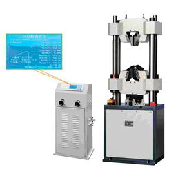 圖片,海量精選高清圖片庫 濟南萬能材料試驗機廠