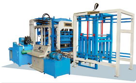 自動(dòng)砌塊成 彩色制磚機(jī) 砌塊成型規(guī)格型號(hào)及價(jià)格 煤氣發(fā)生爐 選礦設(shè)備 糧油設(shè)備 型煤設(shè)備