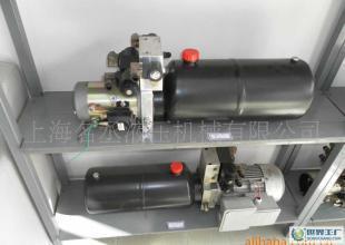 供應(yīng)各種工程建設(shè)使用的動(dòng)力單元_機(jī)械及行業(yè)設(shè)備_世界工廠網(wǎng)中國(guó)產(chǎn)品信息庫(kù)