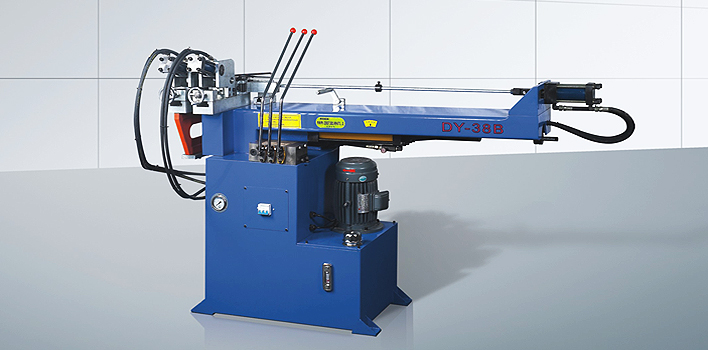 山東DY-38B液壓彎管機(jī)廠家, 全自動(dòng)彎管機(jī)價(jià)格_工程機(jī)械欄目
