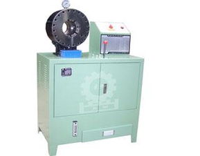 液壓機(jī)械 濰坊 化工設(shè)備網(wǎng)