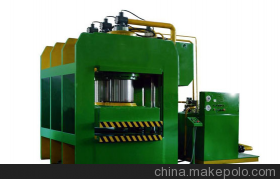 【供應(yīng)其他YM-1200T液壓機(jī) 框架液壓機(jī)】?jī)r(jià)格,廠家,圖片,液壓機(jī),滕州譽(yù)科液壓機(jī)械銷售-