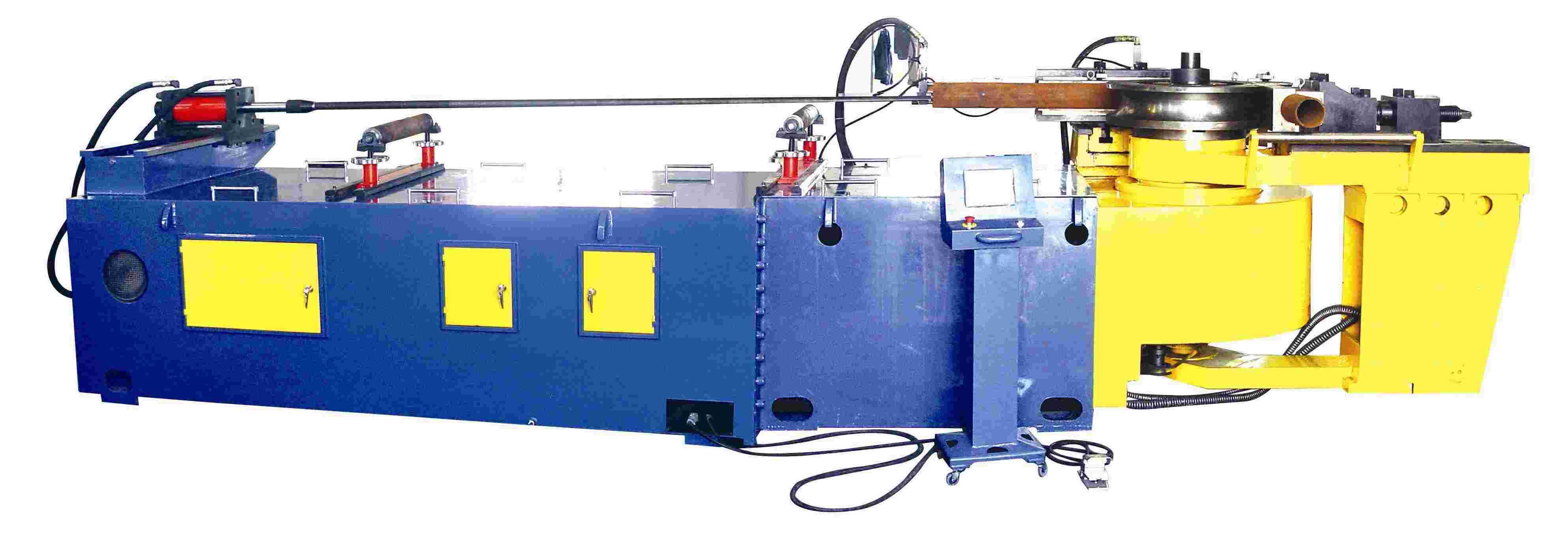 南通大型液壓船用彎管機(jī)-食品機(jī)械設(shè)備網(wǎng)