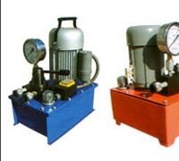 紹興手提電動(dòng)泵 最好的手提式電動(dòng)泵欣力液壓機(jī)具廠供應(yīng)_破碎機(jī)_鑿巖機(jī)械_整機(jī)供應(yīng)_整機(jī)平臺(tái)_中國(guó)路面機(jī)械網(wǎng)