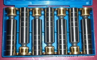 寧波高新區(qū)恒春液壓機(jī)械廠 普通合伙