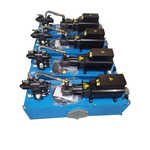 紙漿模塑優(yōu)惠榜:20款優(yōu)惠紙漿模塑產(chǎn)品推薦