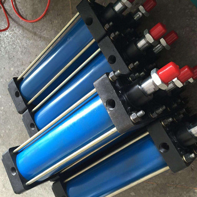 液壓機(jī)械廠家