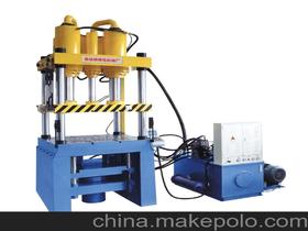 臨沂市機械廠供應商,價格,臨沂市機械廠批發市場 