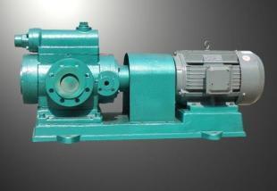 液壓泵A4VSO250DR/10R-PPB13N00_機械及行業設備_世界工廠網