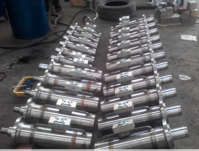 西藏、貴州液壓油缸