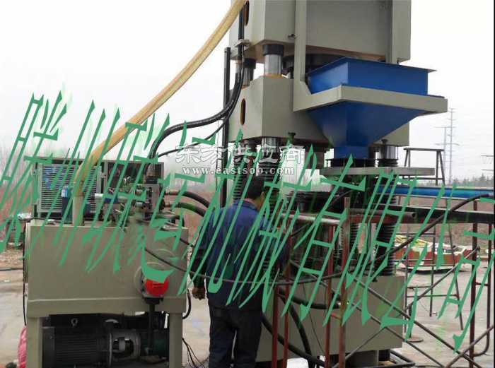 滕州市聯運液壓機械設備廠