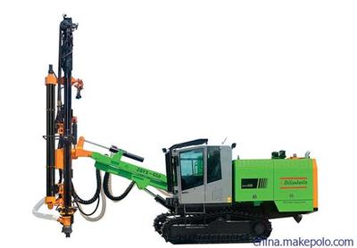 供應志高ZGYX-650一體式全液壓鑿巖鉆車圖片,供應志高ZGYX-650一體式全液壓鑿巖鉆車圖片大全,河南順鵬機械設備-