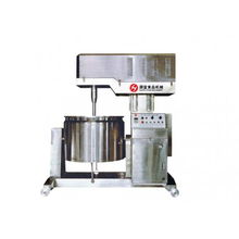 優(yōu)質高速打漿機 諸城市灝富食品機械