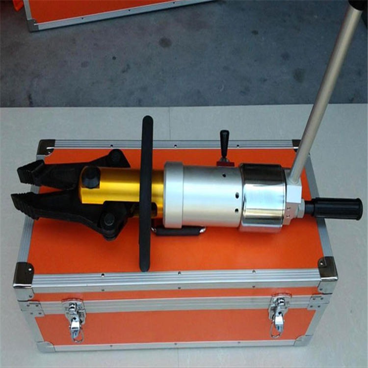 液壓擴張器fbx-50圖片_液壓擴張器fbx-50大全/細節(jié)圖 - 海量