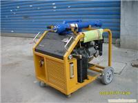 日本石川液壓動力站 _相關信息_上海啟秀機械設備 