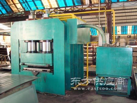 貴陽(yáng)市液壓機(jī) 鄭州金熙洛陽(yáng)豫熙 液壓機(jī)械圖片