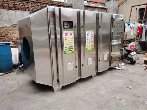 食用牛油精煉設(shè)備 弘凱油脂機(jī)械 上海精煉設(shè)備