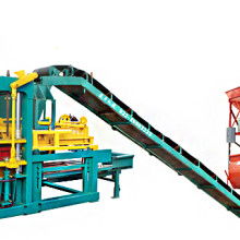  威海市茂源液壓機械廠 主營 液壓機械,液壓系統,油