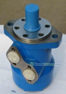 供應(yīng)普雷斯BMH-250擺線(xiàn)液壓馬達(dá)_機(jī)械及行業(yè)設(shè)備_世界工廠網(wǎng)中國(guó)產(chǎn)品信息庫(kù)