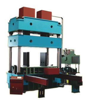 徐州鍛壓機(jī)床廠集團(tuán)_中國(guó)鍛壓網(wǎng)