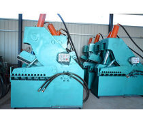 產(chǎn)品庫(kù)