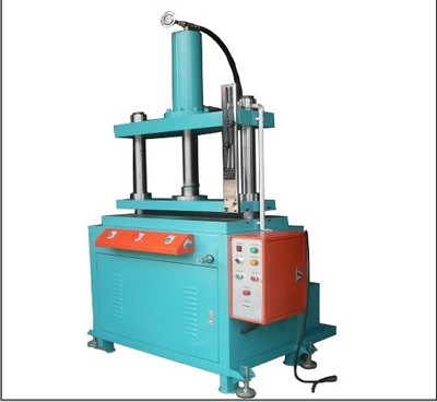 快速油壓沖床、快速油壓沖床、快速油壓沖床、快速油壓沖床、_液壓機(jī)械欄目