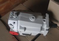 供應(yīng)邁索瑞MF攪拌車(chē)液壓馬達(dá)銷(xiāo)售及維修_機(jī)械及行業(yè)設(shè)備_世界工廠網(wǎng)中國(guó)產(chǎn)品信息庫(kù)