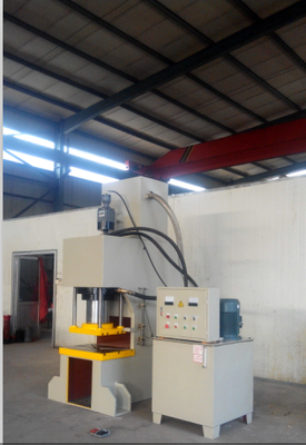 單柱油壓機(jī)型號(hào)圖片,液壓機(jī)廠家型號(hào)圖片,液壓機(jī)單臂結(jié)構(gòu)圖片-中科商務(wù)網(wǎng)-深圳市金精成機(jī)械設(shè)備