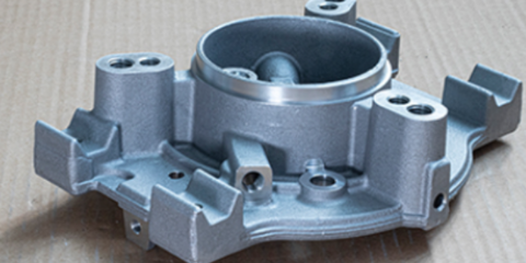 修文口碑好的機(jī)械設(shè)備哪里買(mǎi)