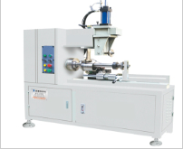 供應(yīng)液壓分割機(jī) FG-WY1870_機(jī)械及行業(yè)設(shè)備_世界工廠網(wǎng)