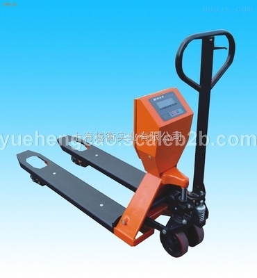 YCS楊浦液壓叉車秤-不銹鋼叉車秤-防爆叉車秤 _供應(yīng)信息_商機(jī)_中國化工機(jī)械設(shè)備網(wǎng)