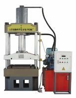 供應(yīng)U廣東廢舊塑料液壓打包機(jī)價(jià)格|廠家-精通_機(jī)械及行業(yè)設(shè)備_世界工廠網(wǎng)中國產(chǎn)品信息庫