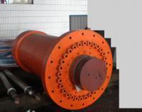 供應(yīng)油缸加工-加工液壓缸-加工液壓油缸_機(jī)械及行業(yè)設(shè)備_世界工廠網(wǎng)中國產(chǎn)品信息庫