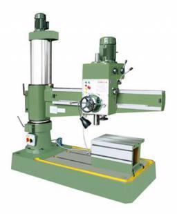 液壓搖臂鉆//搖臂鉆床廠家//63鉆床_機(jī)械及行業(yè)設(shè)備_世界工廠網(wǎng)中國產(chǎn)品信息庫