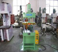 無錫市浪天通用機(jī)械廠 位于江蘇省無錫市 - 環(huán)球經(jīng)貿(mào)網(wǎng)