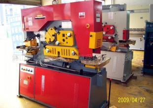 供應(yīng)液壓聯(lián)合沖剪機(jī) 廠家廣東直銷 _機(jī)械及行業(yè)設(shè)備_世界工廠網(wǎng)中國產(chǎn)品信息庫