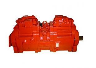 供應(yīng)川崎K3V63DT挖掘機(jī)主泵液壓泵柱塞泵_機(jī)械及行業(yè)設(shè)備_世界工廠網(wǎng)中國產(chǎn)品信息庫