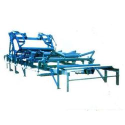 電液動推桿 電液動推桿 江蘇精智能液壓機(jī)械 查看