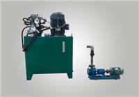 口碑好, 口碑好價格_批發_行情_展會_供應-圖片 - 八方資源網