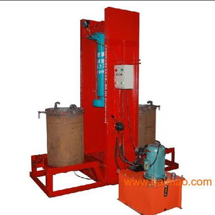 液壓花生榨油機液壓全自動花生榨油機液壓花生榨油機價格液壓花生,液壓花生榨油機液壓全自動花生榨油機液壓花生榨油機價格液壓花生生產廠家,液壓花生榨油機液壓全自動花生榨油機液壓花生榨油機價格液壓花生價格