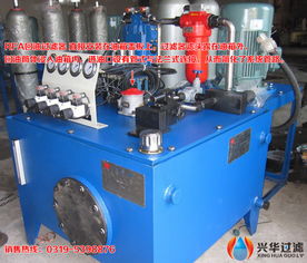 吊車液壓箱濾芯 地泵濾芯