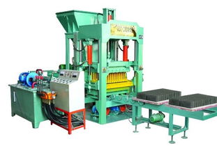 季節轉換對水泥磚機設備的保護價格 季節轉換對水泥磚機設備的保護型號規格