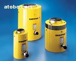 【美國原裝RRH型恩派克千斤頂-噸位齊全千斤頂-雙作用中空千斤頂】rrh,價格,廠家,圖片,供應商,液壓機械及部件,清苑縣路德起重設備制造 - 產品庫 - 阿土伯交易網