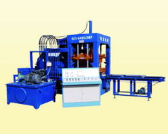 最新供求 鞏義市信達液壓機械廠